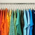 Ropa