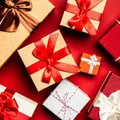 Regalos