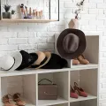 Complementos