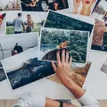 Fotografía
