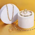 Joyería