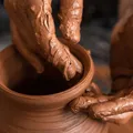Artesanía
