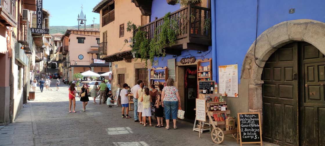 https://public.descubrelavera.com/garganta-la-olla/arquitectura-garganta-la-olla-2.jpg