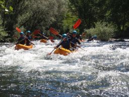 https://public.descubrelavera.com/garguera_de_la_vera/actividades_riesgo_agua_garguera_de_la_vera_2.jpg