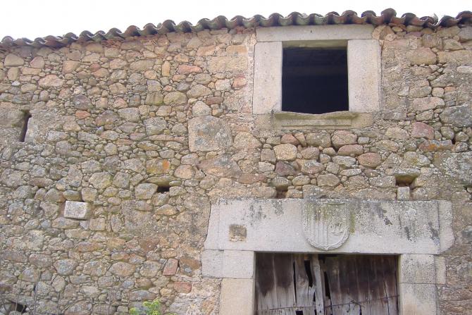 https://public.descubrelavera.com/garguera_de_la_vera/arquitectura_garguera_de_la_vera_3.jpg