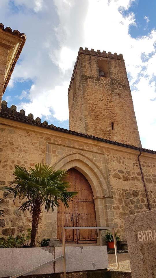 https://public.descubrelavera.com/jarandilla-de-la-vera/casco-antiguo-jarandilla-de-la-vera-8.jpg