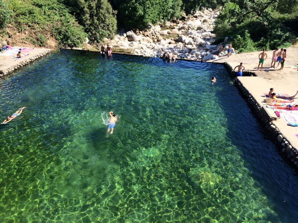 https://public.descubrelavera.com/jarandilla-de-la-vera/piscinas-naturales-jarandilla-de-la-vera-2.jpg