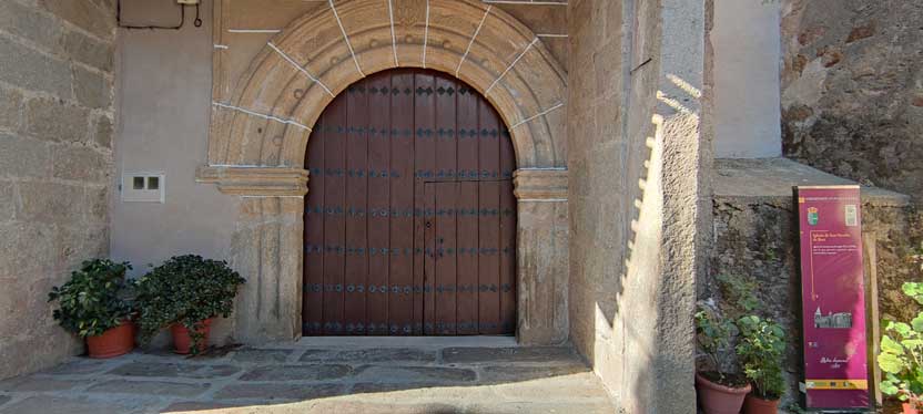 https://public.descubrelavera.com/posts/arroyomolinos-de-la-vera/arroyomolinos-de-la-vera-2.jpg
