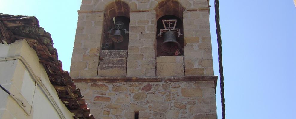 https://public.descubrelavera.com/posts/arroyomolinos-de-la-vera/campanario-san-nicolas-arroyomolinos-de-la-vera-1.jpg