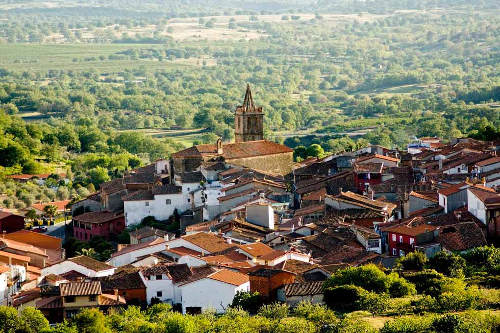 arroyomolinos-de-la-vera