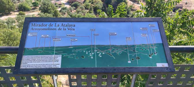 https://public.descubrelavera.com/posts/arroyomolinos-de-la-vera/mirador-de-la-atalaya-arroyomolinos-de-la-vera-2.jpg