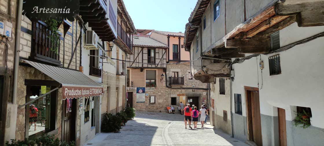 https://public.descubrelavera.com/posts/garganta-la-olla/arquitectura-garganta-la-olla-1.jpg