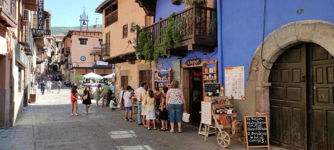 https://public.descubrelavera.com/posts/garganta-la-olla/arquitectura-garganta-la-olla-2.jpg