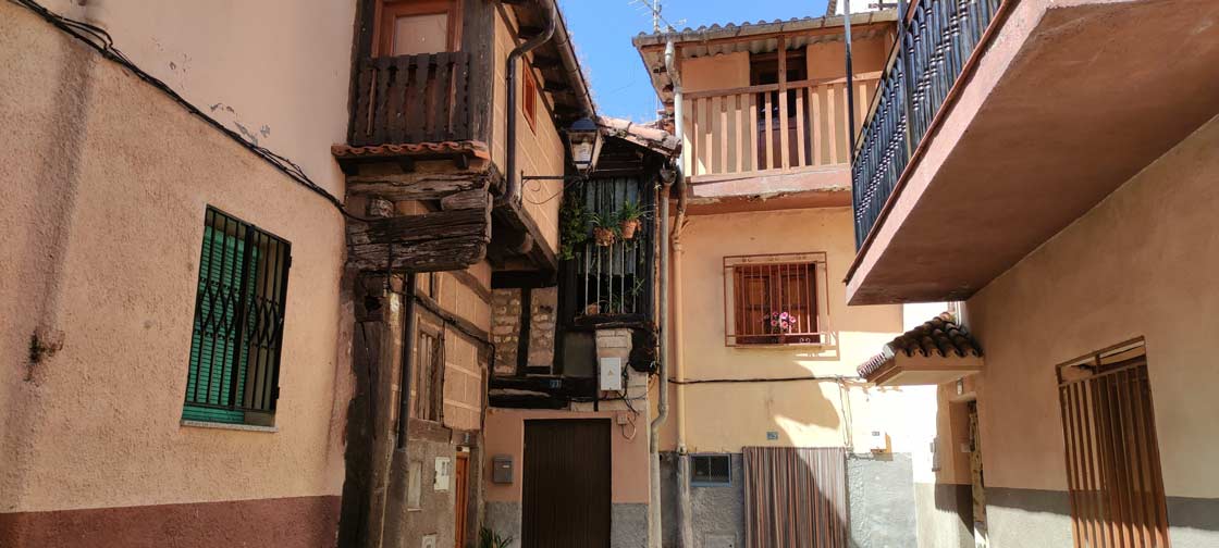 https://public.descubrelavera.com/posts/garganta-la-olla/arquitectura-garganta-la-olla-3.jpg