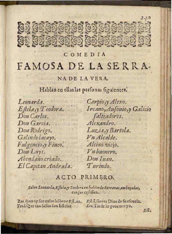 https://public.descubrelavera.com/posts/garganta-la-olla/la-serrana-garganta-la-olla-2.jpg
