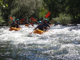 https://public.descubrelavera.com/posts/garguera_de_la_vera/actividades_riesgo_agua_garguera_de_la_vera_2.jpg