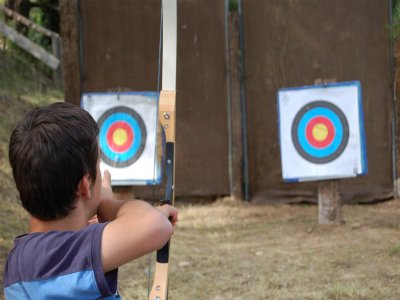 https://public.descubrelavera.com/posts/garguera_de_la_vera/actividades_tiroarco_garguera_de_la_vera_1.jpg