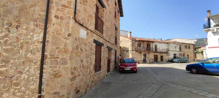 https://public.descubrelavera.com/posts/garguera_de_la_vera/arquitectura_garguera_de_la_vera_1.jpg