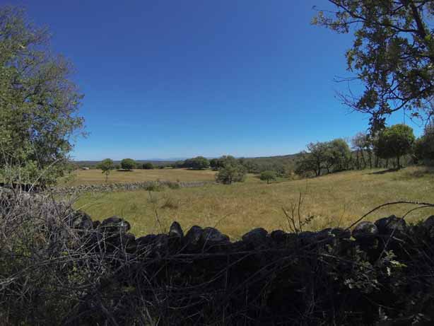 https://public.descubrelavera.com/posts/garguera_de_la_vera/colada_majadales_garguera_de_la_vera_2.jpg