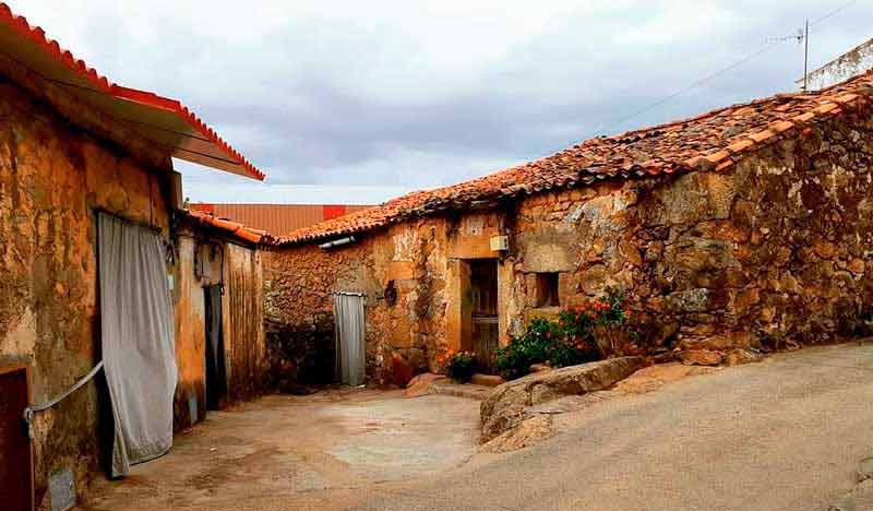 garguera-de-la-vera