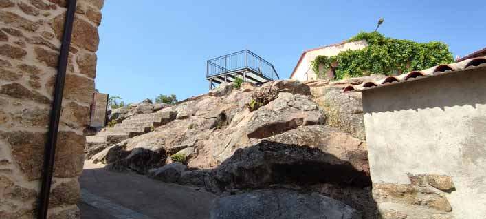 https://public.descubrelavera.com/posts/garguera_de_la_vera/mirador_garguera_de_la_vera_1.jpg