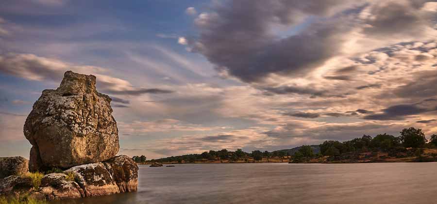 https://public.descubrelavera.com/posts/garguera_de_la_vera/pantano_garguera_de_la_vera_1.jpg