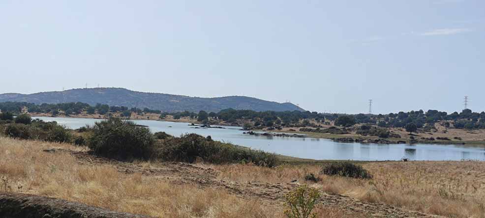 https://public.descubrelavera.com/posts/garguera_de_la_vera/pantano_garguera_de_la_vera_2.jpg