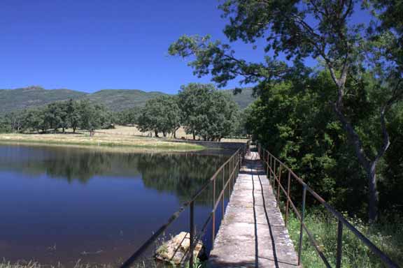 https://public.descubrelavera.com/posts/garguera_de_la_vera/pantano_garguera_de_la_vera_3.jpg
