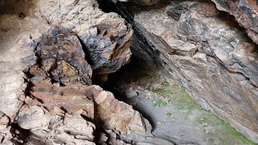 https://public.descubrelavera.com/posts/guijo-de-santa-barbara/viriato-guijo-de-santa-barbara-2.jpg