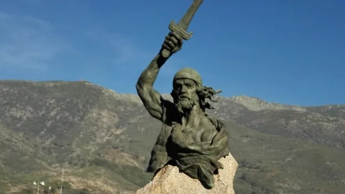 https://public.descubrelavera.com/posts/guijo-de-santa-barbara/viriato-guijo-de-santa-barbara-3.webp