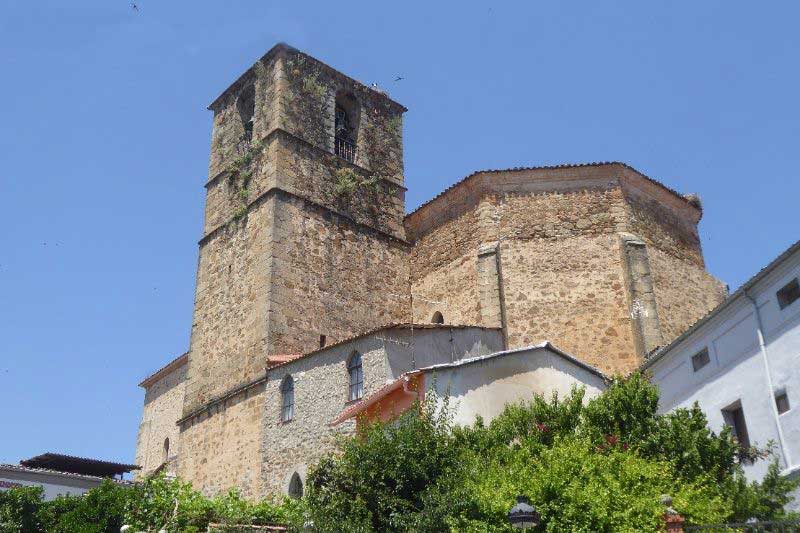 https://public.descubrelavera.com/posts/jaraiz-de-la-vera/casco-historico-jaraiz-de-la-vera-1.jpg