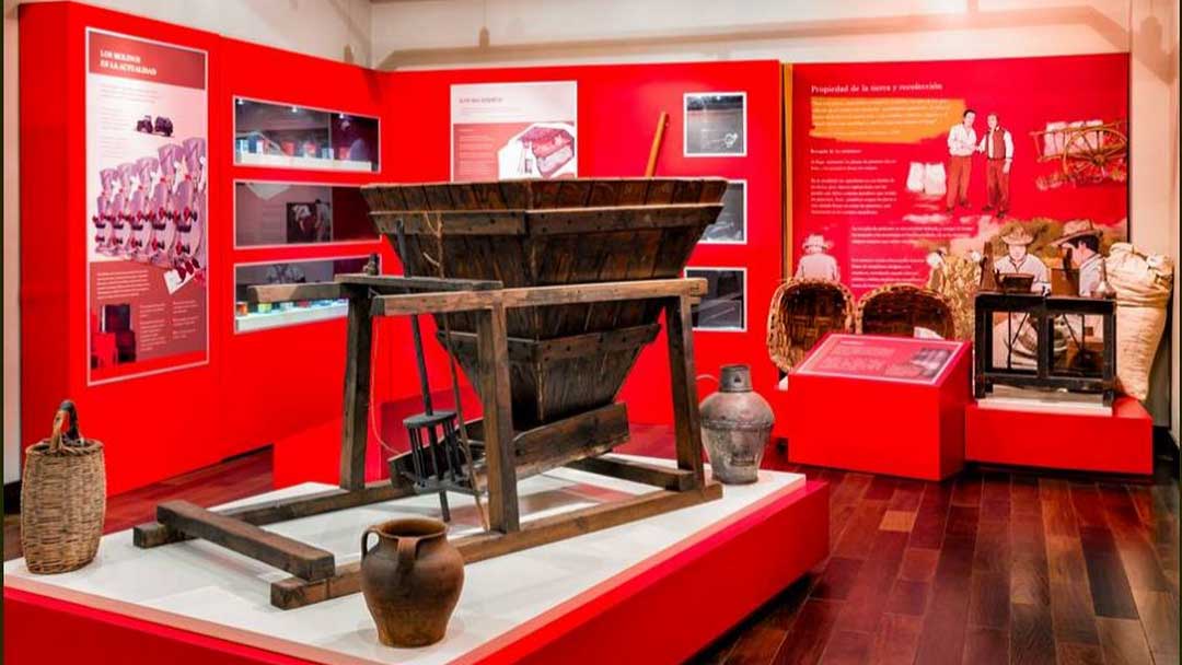 https://public.descubrelavera.com/posts/jaraiz-de-la-vera/museos-jaraiz-de-la-vera-1.jpg