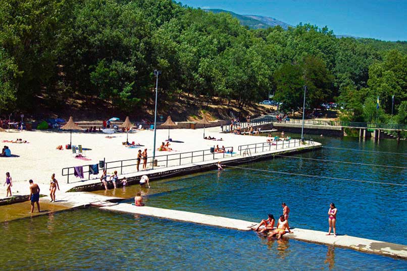 https://public.descubrelavera.com/posts/jaraiz-de-la-vera/piscinas-naturales-jaraiz-de-la-vera-1.jpg