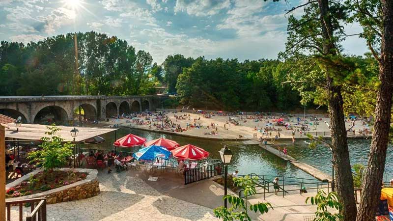 https://public.descubrelavera.com/posts/jaraiz-de-la-vera/piscinas-naturales-jaraiz-de-la-vera-4.jpg