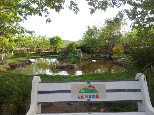 https://public.descubrelavera.com/posts/jarandilla-de-la-vera/camping-jaranda-jarandilla-de-la-vera-5.jpg