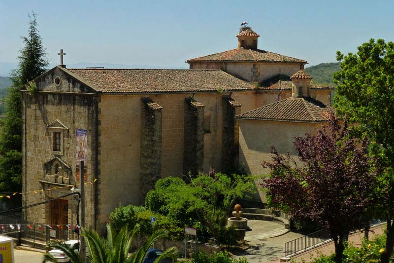 https://public.descubrelavera.com/posts/jarandilla-de-la-vera/casco-antiguo-jarandilla-de-la-vera-4.jpg