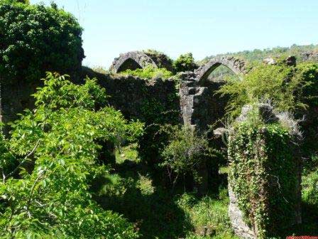 https://public.descubrelavera.com/posts/jarandilla-de-la-vera/casco-antiguo-jarandilla-de-la-vera-6.jpg