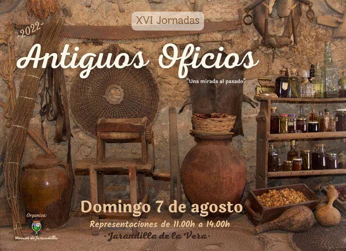 https://public.descubrelavera.com/posts/jarandilla-de-la-vera/dia-antiguos-oficios-jarandilla-de-la-vera-4.jpg