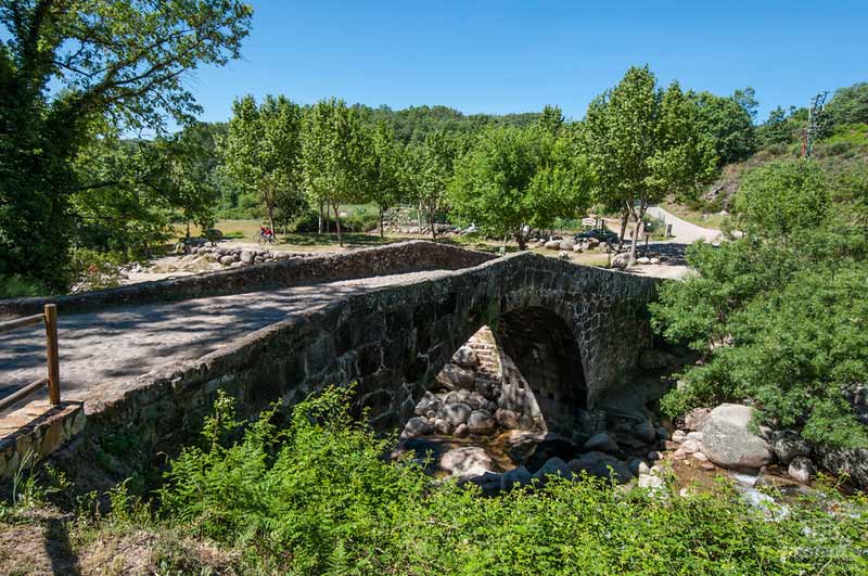 https://public.descubrelavera.com/posts/jarandilla-de-la-vera/ruta-carlosv-jarandilla-de-la-vera-1.jpg