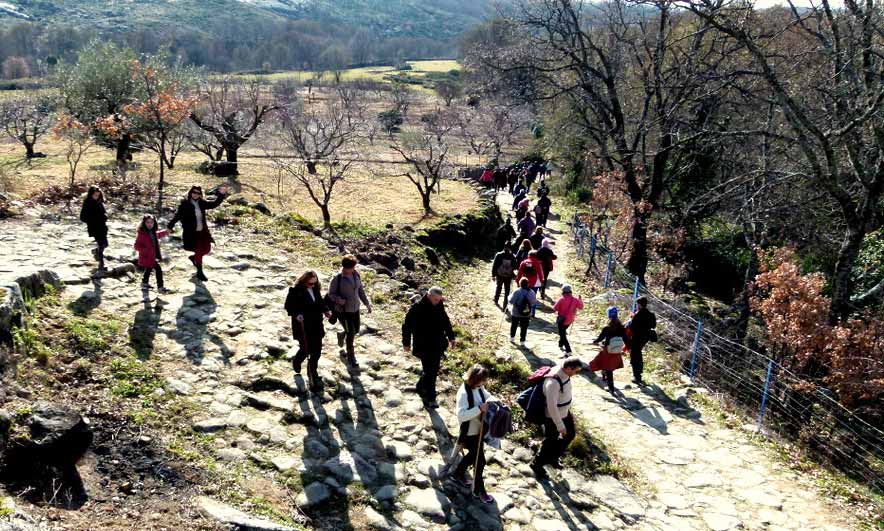 https://public.descubrelavera.com/posts/jarandilla-de-la-vera/ruta-carlosv-jarandilla-de-la-vera-3.jpg