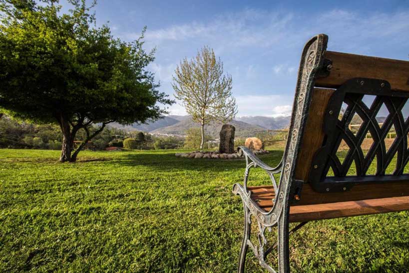 https://public.descubrelavera.com/posts/la-vera-en-24h/descansar-comarca-de-la-vera-1.jpg