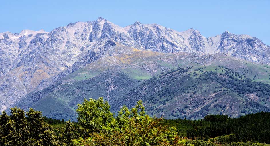 https://public.descubrelavera.com/posts/la-vera-en-24h/descansar-comarca-de-la-vera-2.jpg