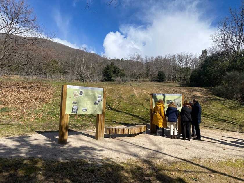 https://public.descubrelavera.com/posts/la-vera-en-24h/subida-a-yuste-comarca-de-la-vera-1.jpg