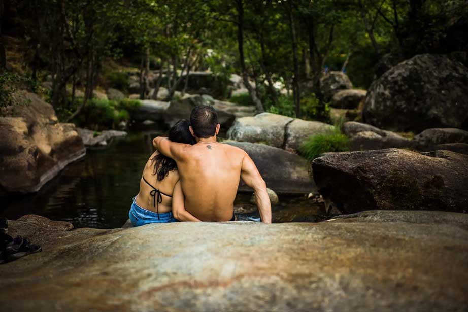 https://public.descubrelavera.com/posts/la-vera-en-pareja/plan-romantico-la-vera-1.jpg