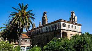 https://public.descubrelavera.com/posts/pasaron-de-la-vera/arquitectura-pasaron-de-la-vera-3.jpg
