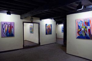 https://public.descubrelavera.com/posts/pasaron-de-la-vera/museo-pasaron-de-la-vera-1.jpg