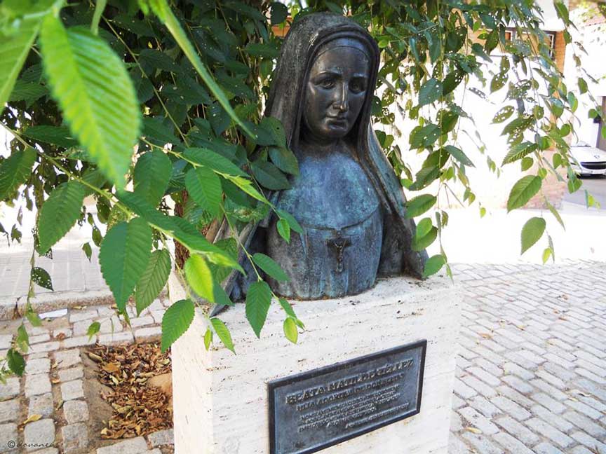 https://public.descubrelavera.com/posts/robledillo-de-la-vera/matilde-robledillo-de-la-vera-1.jpg