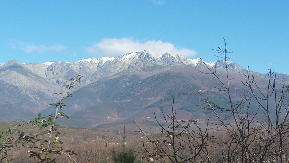 https://public.descubrelavera.com/posts/talaveruela-de-la-vera/gargantas-talaveruela-de-la-vera-1.jpg