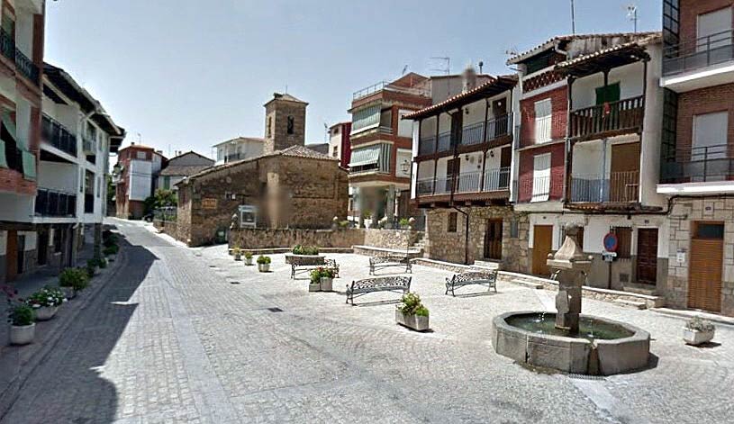 talaveruela-de-la-vera