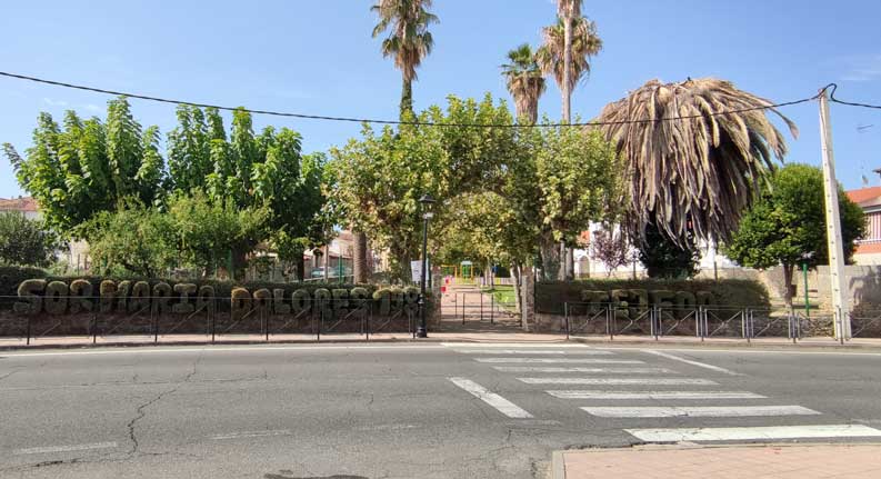 https://public.descubrelavera.com/posts/tejeda_de_tietar/carretera-tejeda-de-tietar-1.jpg